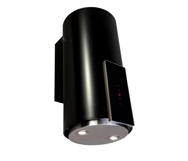VDB TUBE P Black Glass - 1437984 - zdjęcie 4
